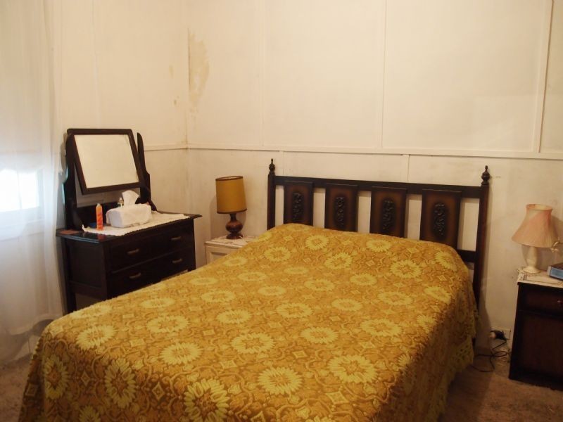 14 Dudley Parade, St Leonards VIC 3223