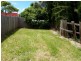 14 Dudley Parade, St Leonards VIC 3223