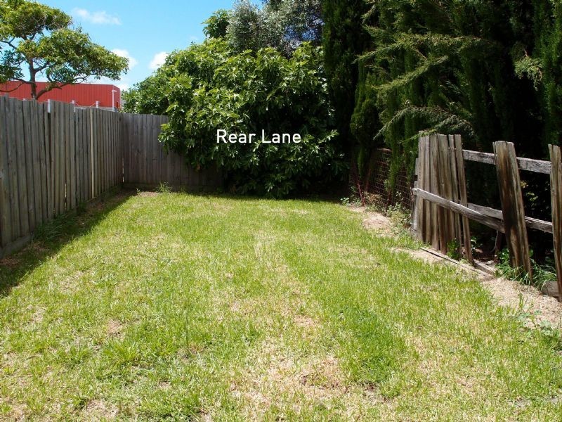 14 Dudley Parade, St Leonards VIC 3223