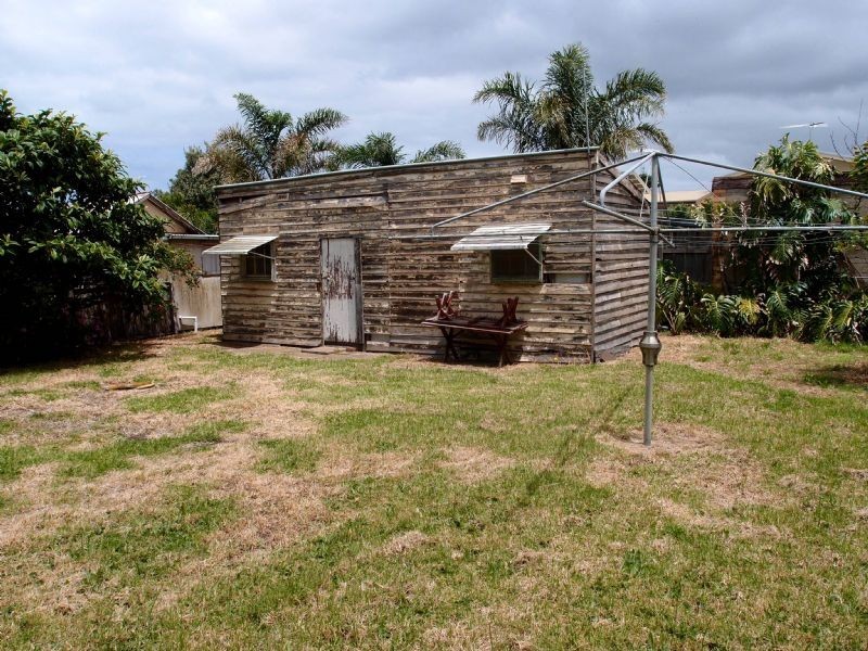 14 Dudley Parade, St Leonards VIC 3223