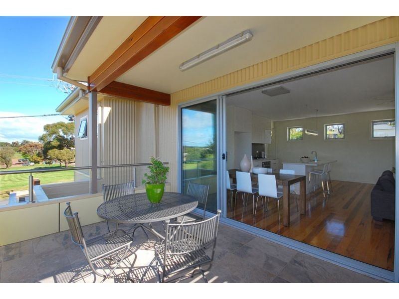Unit 1/95 Smythe Street, Portarlington VIC 3223