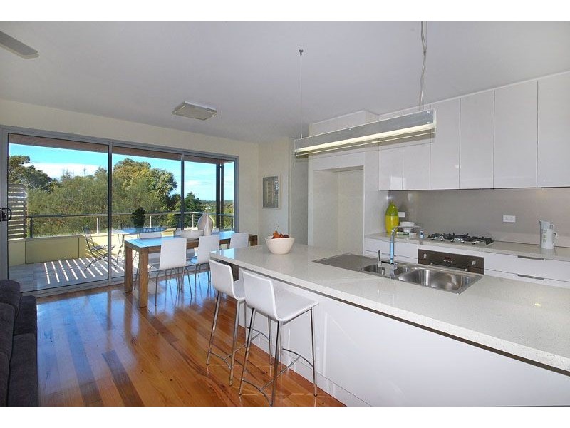 Unit 1/95 Smythe Street, Portarlington VIC 3223