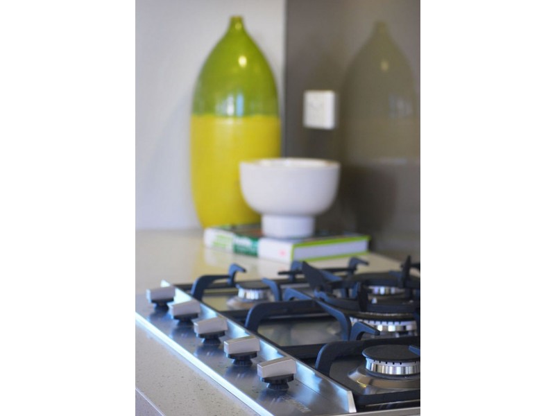 Unit 1/95 Smythe Street, Portarlington VIC 3223