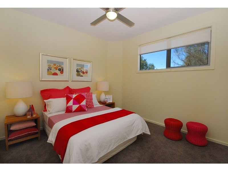 Unit 1/95 Smythe Street, Portarlington VIC 3223