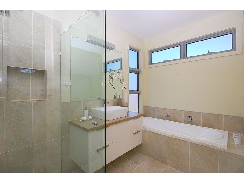 Unit 1/95 Smythe Street, Portarlington VIC 3223