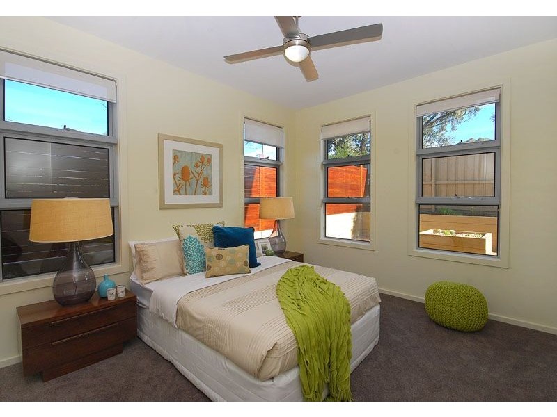 Unit 1/95 Smythe Street, Portarlington VIC 3223