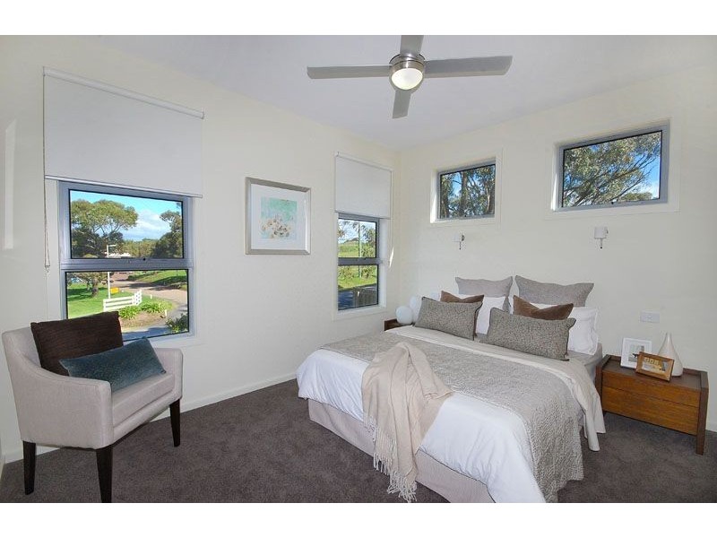 Unit 1/95 Smythe Street, Portarlington VIC 3223