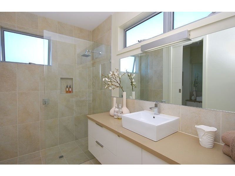 Unit 1/95 Smythe Street, Portarlington VIC 3223