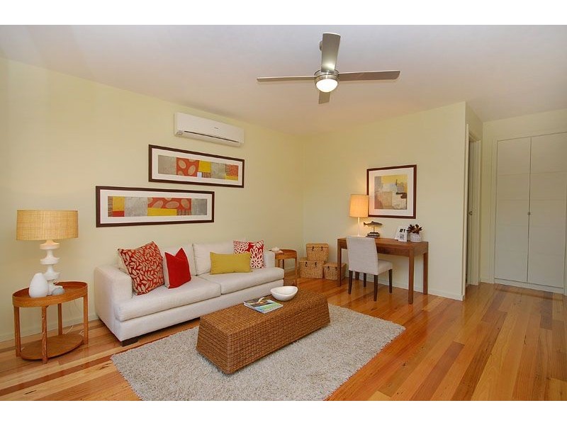 Unit 1/95 Smythe Street, Portarlington VIC 3223