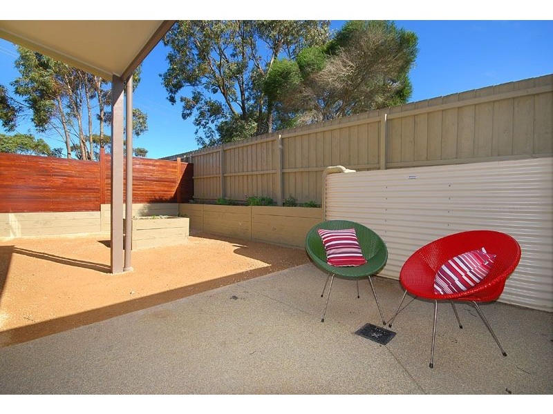 Unit 1/95 Smythe Street, Portarlington VIC 3223