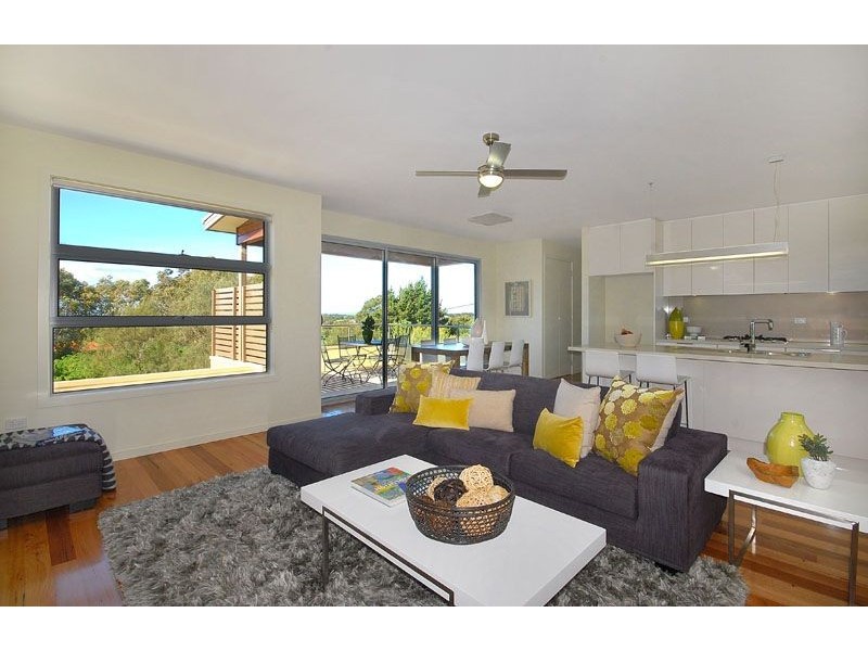 Unit 1/95 Smythe Street, Portarlington VIC 3223