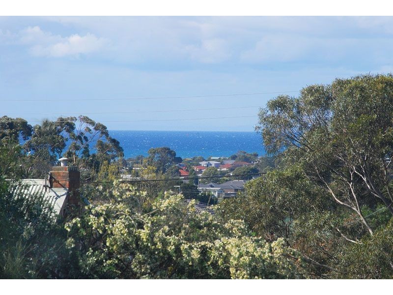 Unit 1/95 Smythe Street, Portarlington VIC 3223