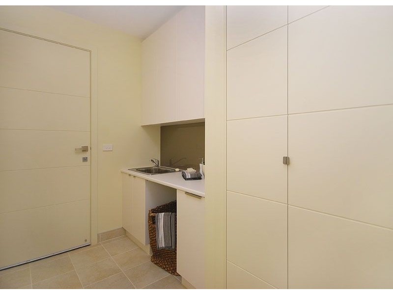 Unit 1/95 Smythe Street, Portarlington VIC 3223