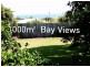 15 High Street, Portarlington VIC 3223