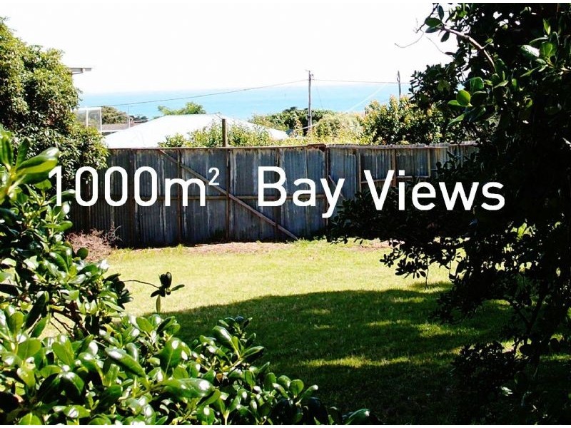 15 High Street, Portarlington VIC 3223