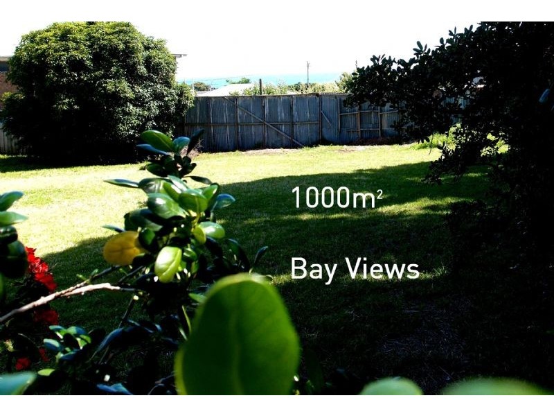 15 High Street, Portarlington VIC 3223