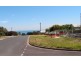 15 High Street, Portarlington VIC 3223