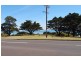 15 High Street, Portarlington VIC 3223
