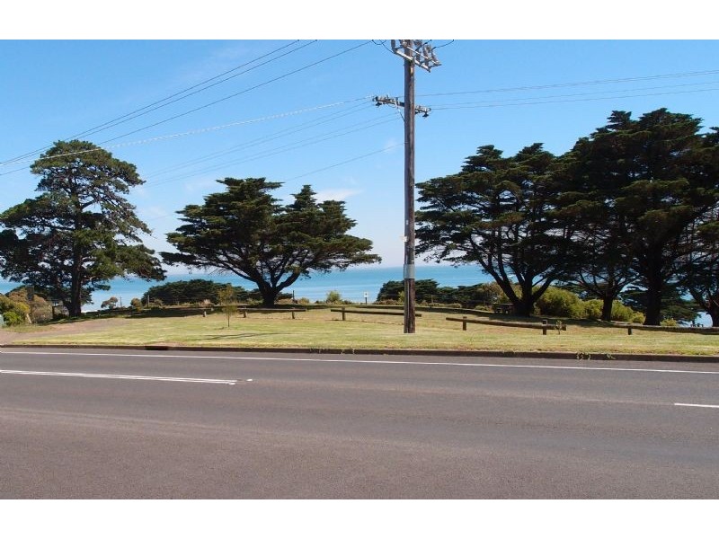 15 High Street, Portarlington VIC 3223