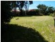 15 High Street, Portarlington VIC 3223