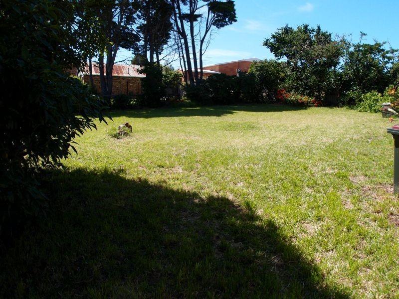 15 High Street, Portarlington VIC 3223