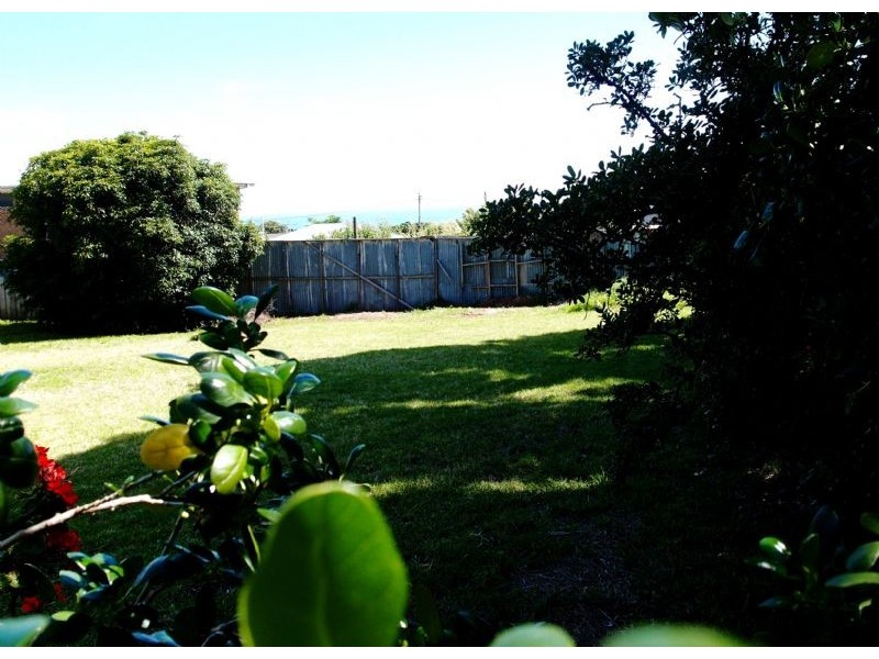 15 High Street, Portarlington VIC 3223