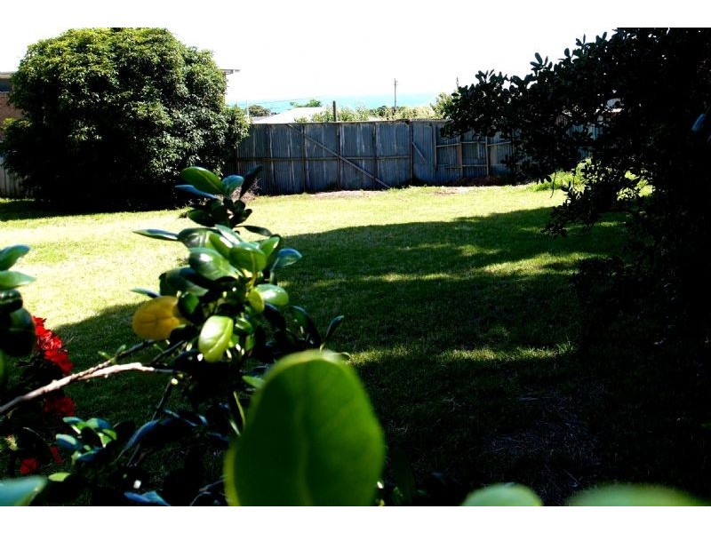 15 High Street, Portarlington VIC 3223