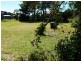 15 High Street, Portarlington VIC 3223