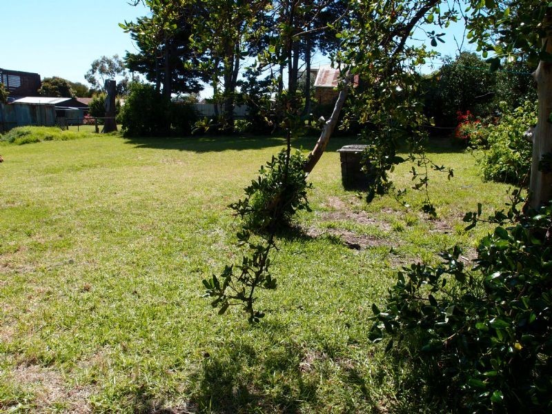 15 High Street, Portarlington VIC 3223