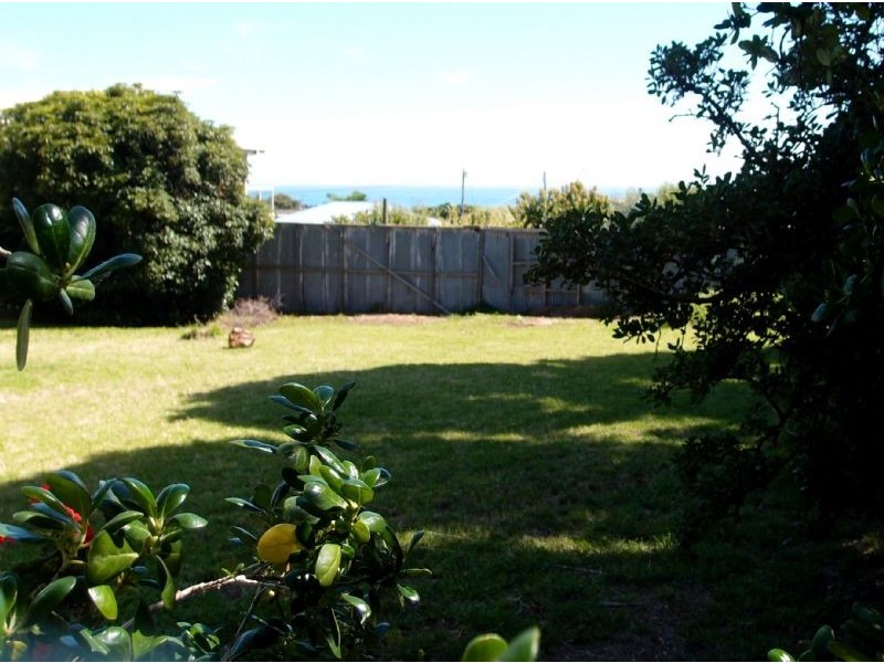 15 High Street, Portarlington VIC 3223