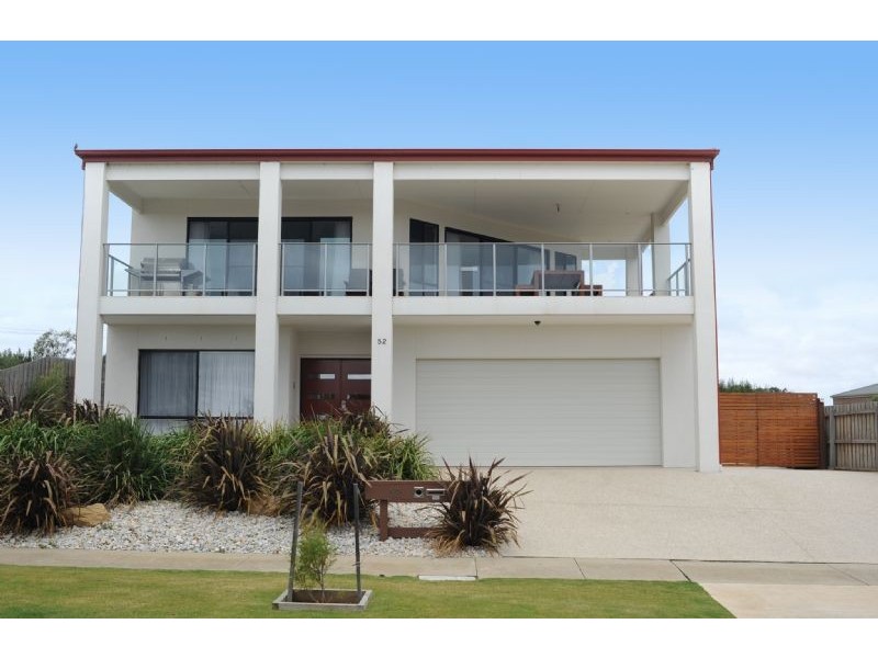 52 Tower Road, Portarlington VIC 3223