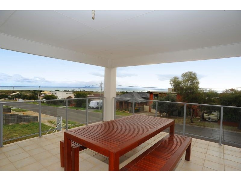 52 Tower Road, Portarlington VIC 3223