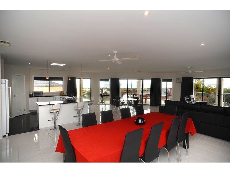 52 Tower Road, Portarlington VIC 3223