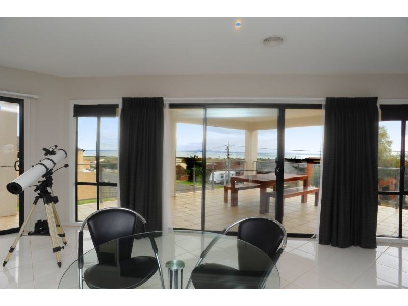 52 Tower Road, Portarlington VIC 3223