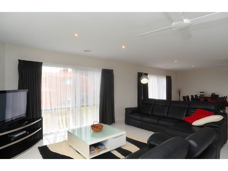 52 Tower Road, Portarlington VIC 3223