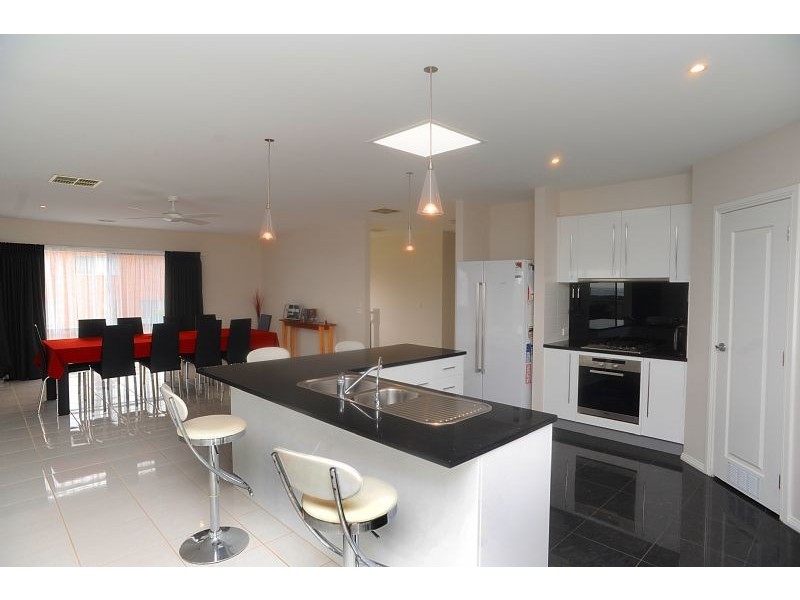 52 Tower Road, Portarlington VIC 3223