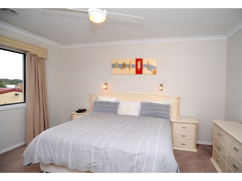 52 Tower Road, Portarlington VIC 3223