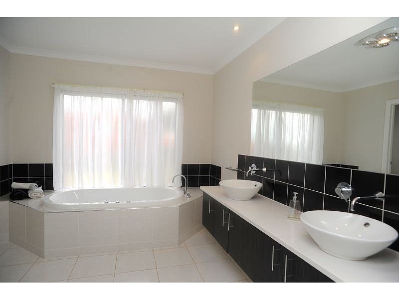 52 Tower Road, Portarlington VIC 3223