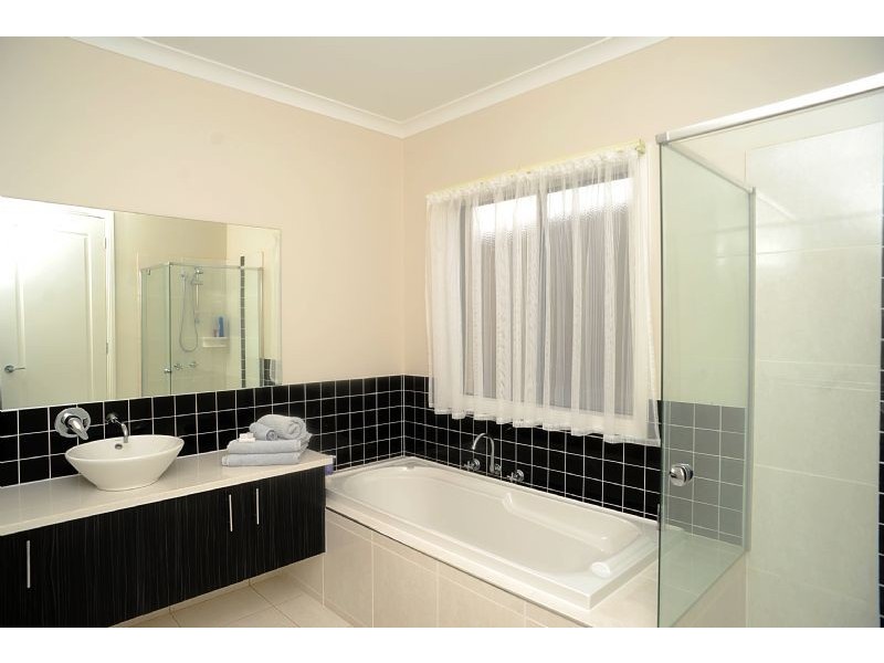 52 Tower Road, Portarlington VIC 3223