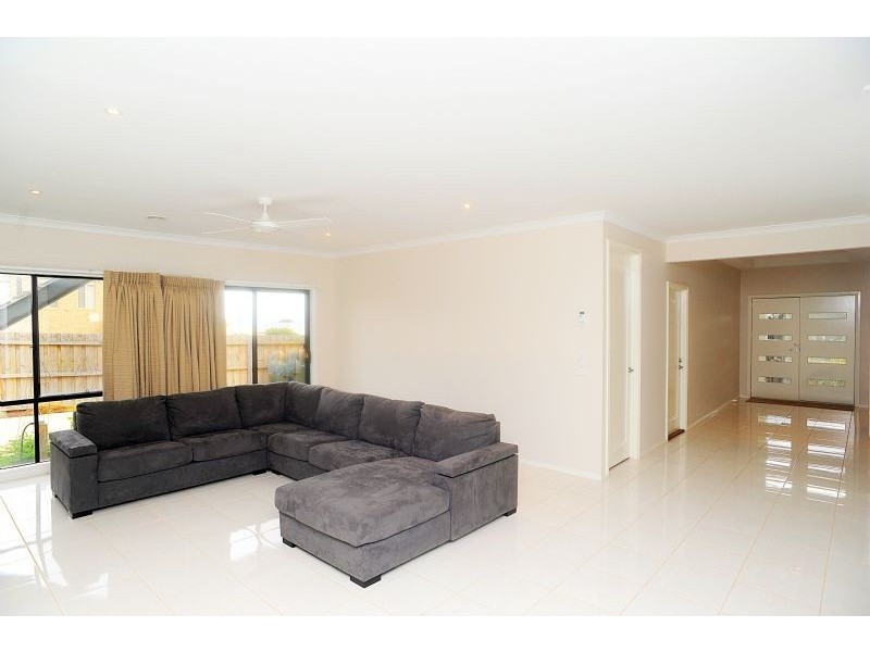 52 Tower Road, Portarlington VIC 3223