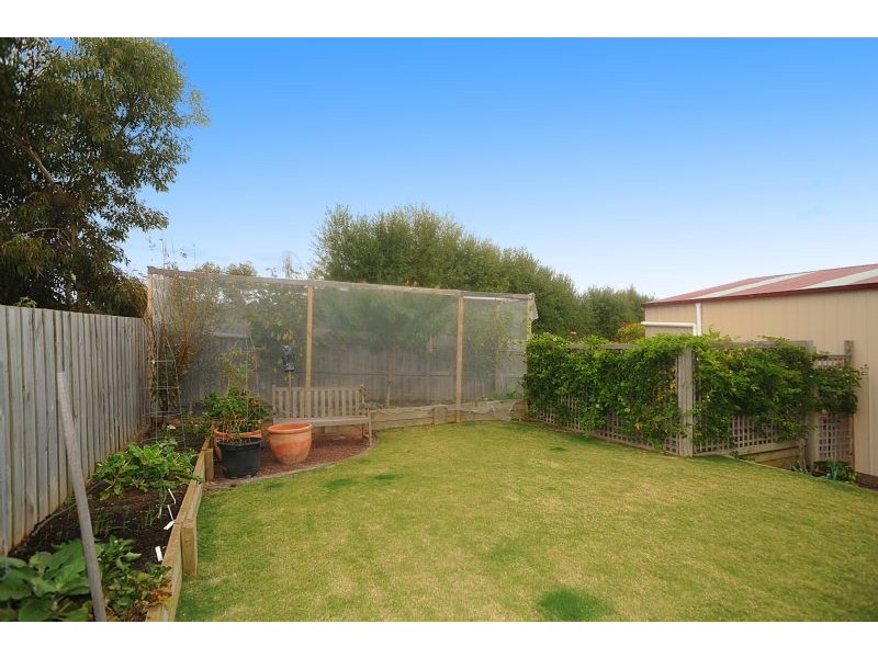 52 Tower Road, Portarlington VIC 3223