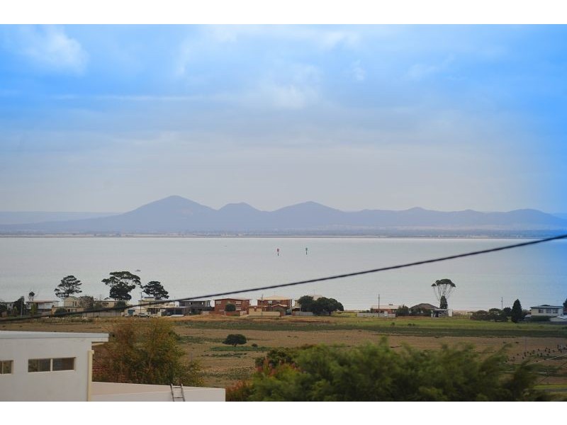 52 Tower Road, Portarlington VIC 3223