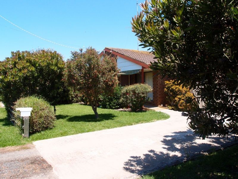 42 Batman Street, Portarlington VIC 3223