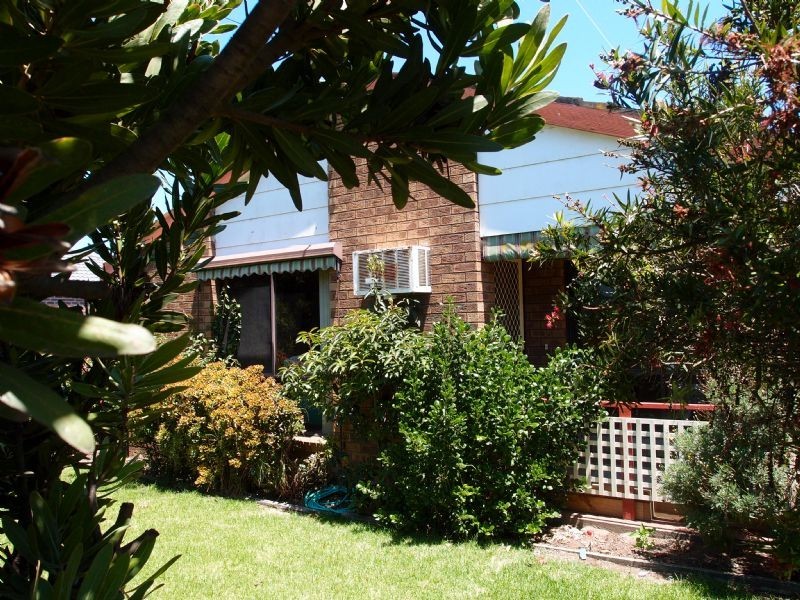 42 Batman Street, Portarlington VIC 3223