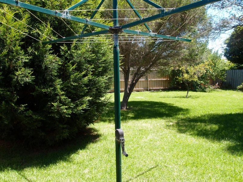 42 Batman Street, Portarlington VIC 3223