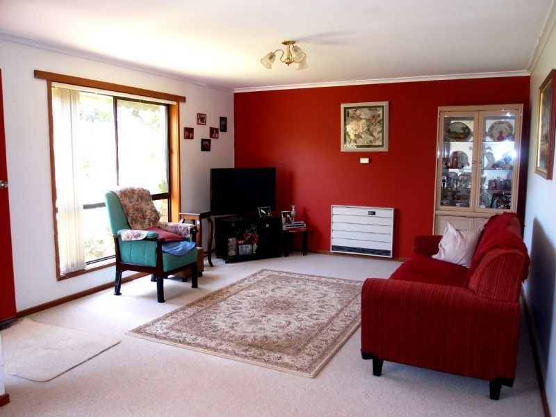 42 Batman Street, Portarlington VIC 3223