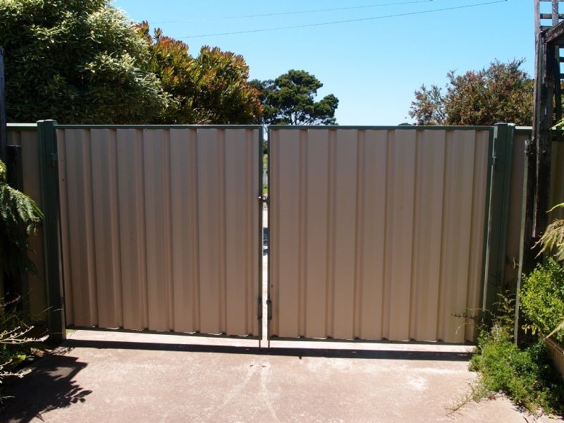 42 Batman Street, Portarlington VIC 3223