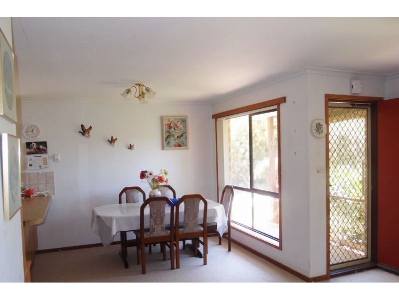 42 Batman Street, Portarlington VIC 3223