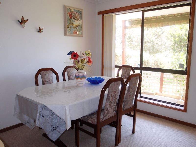 42 Batman Street, Portarlington VIC 3223