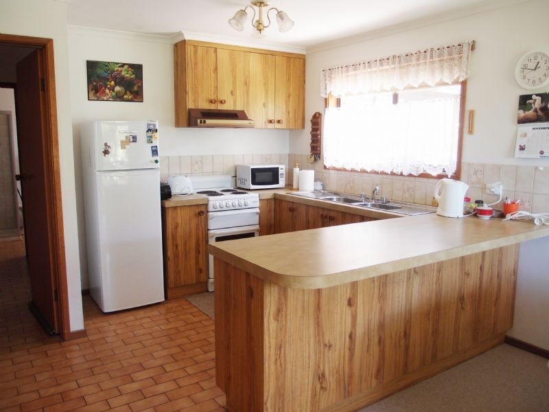 42 Batman Street, Portarlington VIC 3223